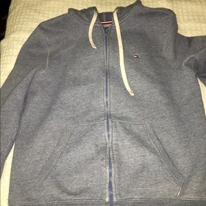Tommy Hilifiger Hoodie